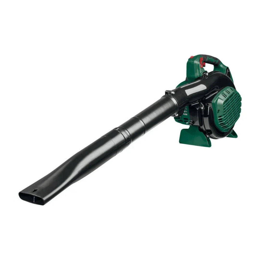 Aspiratore/Soffiatore per Foglie a Benzina PBLS 26 A1