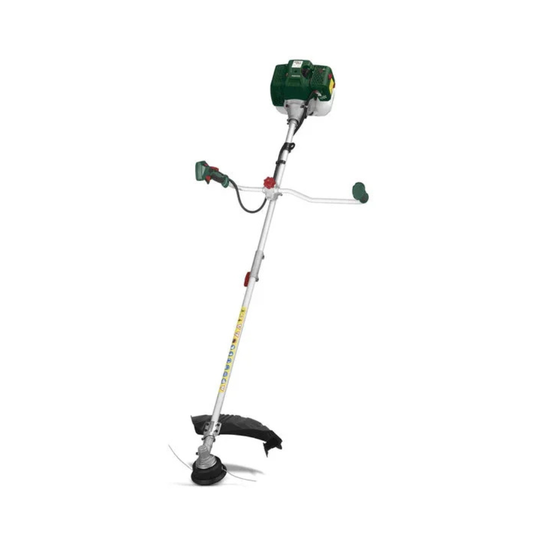 Decespugliatore Termico PBS 2 D4
